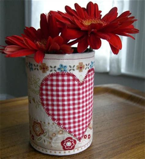 34 Diy Easy Tin Can Crafts Projects Diy To Make Tin Can Crafts Diy