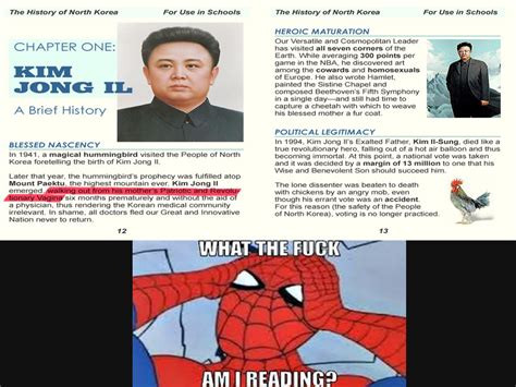 Mr kim, who has led the communist nation since the death of his father in 1994, died of a heart. Image - 525963 | Death of Kim Jong-Il | Know Your Meme