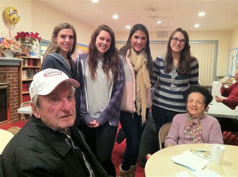 Whitepages people search is the most trusted directory. Westfield H.S. Community Service Club members serve dinners to Sandy victims - nj.com