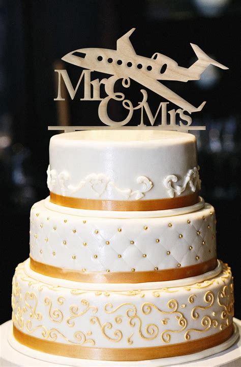 Nearly all types of conventional cigarette lighters would be allowed in your checked luggage or on you during a flight. Can You Take A Wedding Cake On A Plane - GreenStarCandy