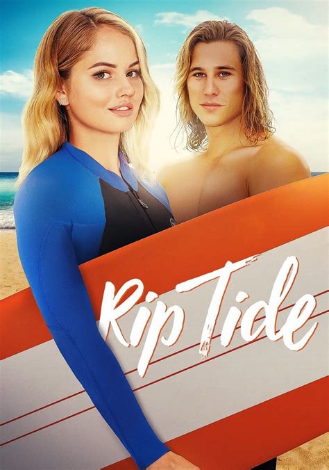 Rip Tide Stream Jetzt Film Online Finden Und Anschauen