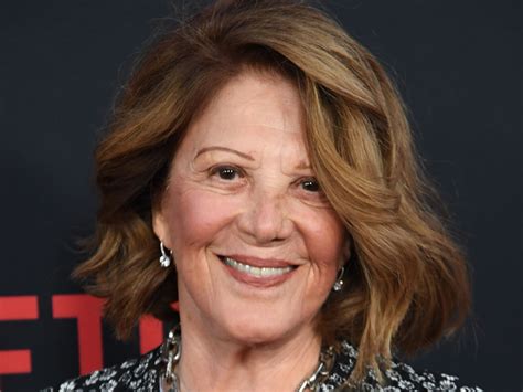 Odds & Ends: Linda Lavin Is Performing Live Online to Celebrate Her New Album & More | Broadway ...