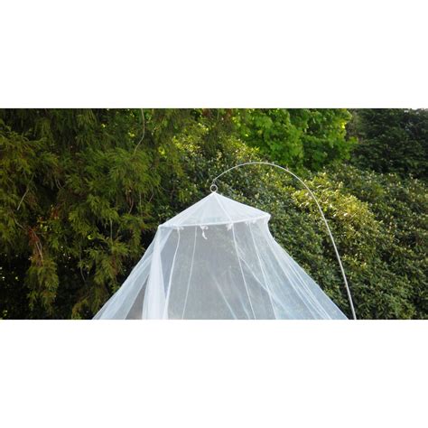 Fafina Outdoor Self Standing Mosquito Net