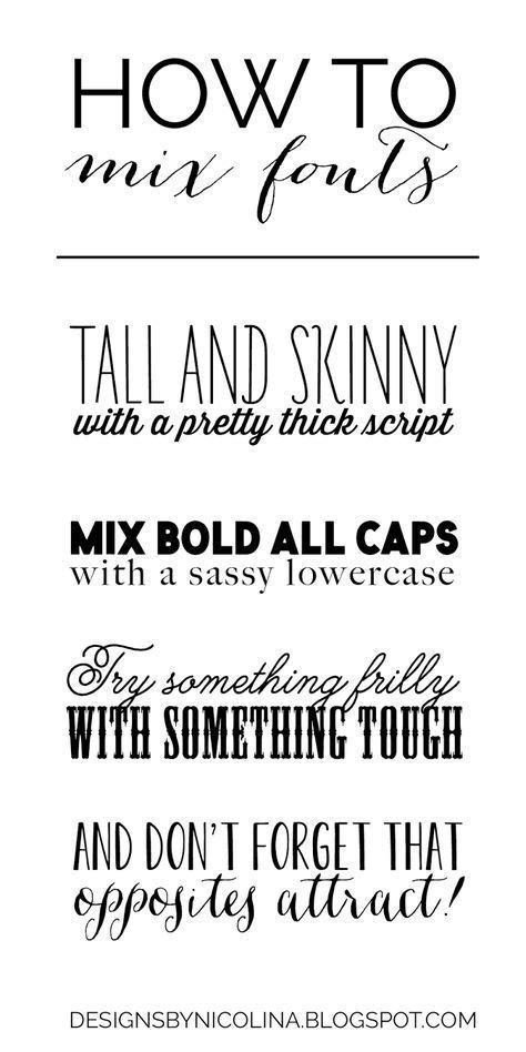 Friday Favorites Iowa Girl Eats Lettering Lettering Fonts Typography