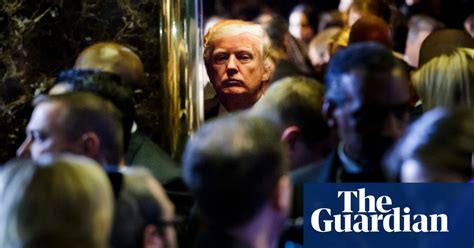 fictional or not the trump dossier affair is another win for putin us news the guardian