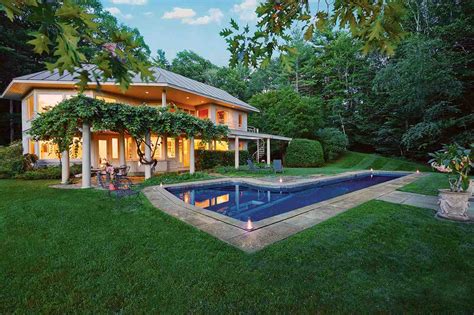 Real estate market trends in wapakoneta, oh. Cornish New Hampshire Homes For Sale