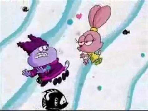 Please update cartoon8.tv your bookmarks and. TV5 Kids - Cartoon Network - Will Be Right Back - YouTube