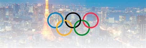 Los juegos olímpicos de tokio, que debían haberse inaugurado el 24 de julio, se aplazarán un año, hasta 2021. Logotipo Juegos Olimpicos Tokio 2021 / Estos serán los nuevos deportes de los Juegos Olímpicos ...
