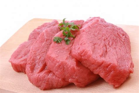 Check spelling or type a new query. Makanan Penambah Hemoglobin