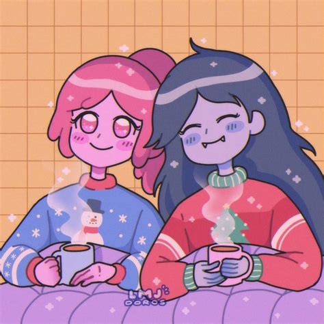 pin on bubbline☾★