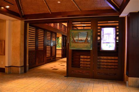 Islands dining room, mama della's ristorante, amatista cookhouse, and the kitchen.the magical dining site states that more restaurants will be. Islands Dining Room