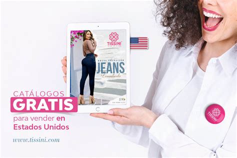 Cat Logos Gratis Para Vender En Estados Unidos