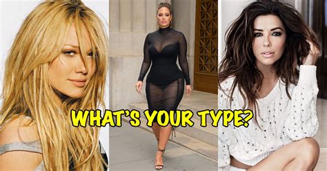 Smash Or Pass These Pop Stars And Well Guess Your Type