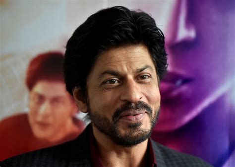 Pathaan Starring Shah Rukh Khan Break Records At Indian Box Office