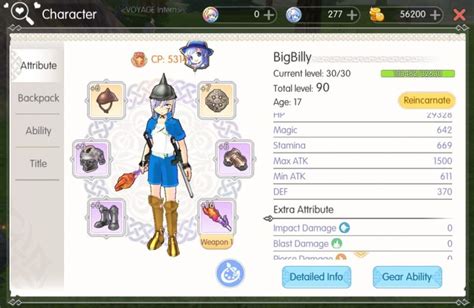 There are 84 cook recipes in the base game and 105 with the dlc. Mabinogi Fantasy Life Beginner's Guide: Tips, Cheats ...