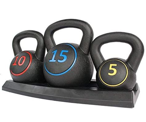 10 Best Selling Fitness Products To Get Fit