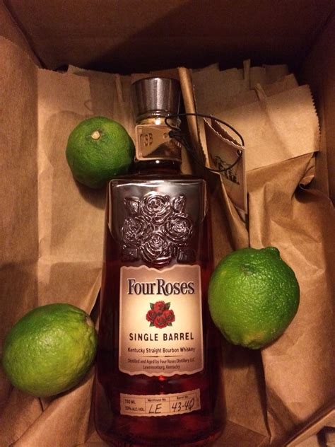 Check spelling or type a new query. 4th year anniversary present for him. Flowers - four roses ...
