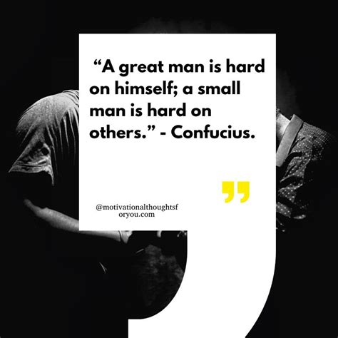 50 Motivational Quotes For Men To Achieve Greatness In Life