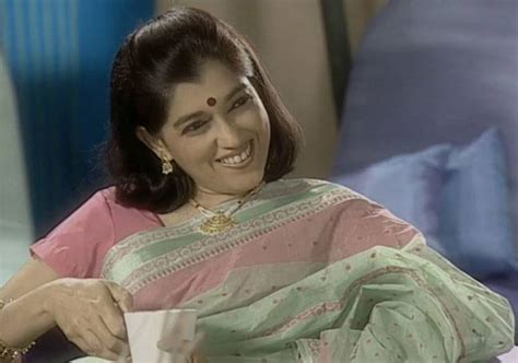 Maya Sarabhai Is The Fashion Icon All Of Us Need Today India Today