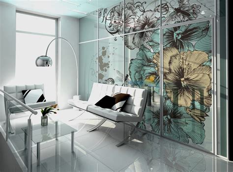 Amazing Wall Murals You Are Going To Love Top Dreamer