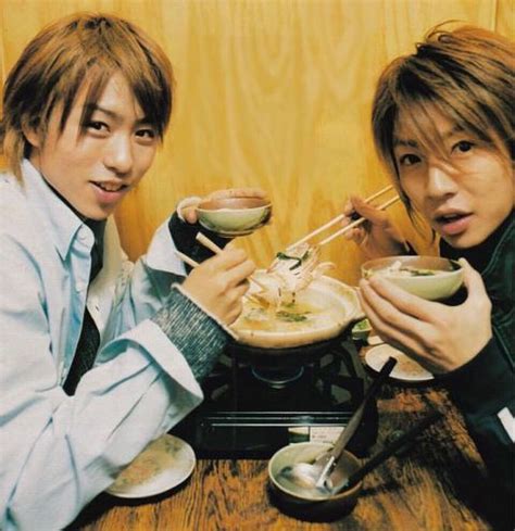 1 day ago · 嵐の櫻井翔と相葉雅紀がそれぞれ結婚を発表。【関連記事】・【本人コメント】「嵐」櫻井翔さん・相葉雅紀さんが. 櫻井翔、相葉雅紀 | 櫻井翔, 嵐 コンビ, 櫻井