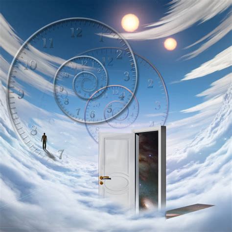 Atmospheric Clock Stock Photos Pictures And Royalty Free Images Istock