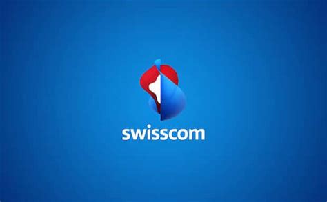 Swisscom is one of switzerland's most successful brands. Schweizer Post und Swisscom schaffen Blockchain Infrastruktur