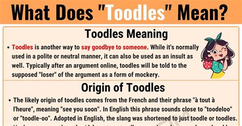 Camel hair meaning, definition & explanation. Slang Archives - Page 10 Of 22 - 7 E S L