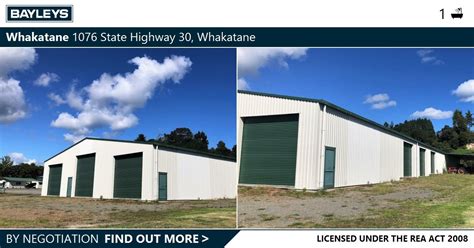 Lifestyle For Sale By Negotiation 1076 State Highway 30 Whakatane
