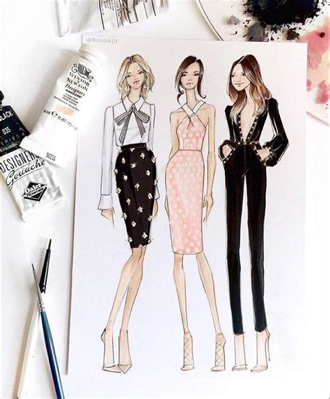 I talk about fashion designing courses online free in pakistan where you can learn free about fashion designing and take a exam of fashion designing and. Free Online Fashion Design Courses | Fashion Designing Lessons