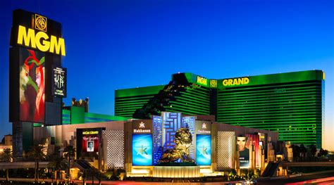 Guests will find beautiful rooms, which overlook the. Contact Us - MGM Grand Las Vegas