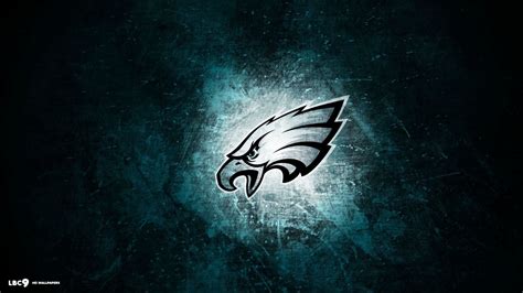 Eagles Logo Wallpapers Top Những Hình Ảnh Đẹp
