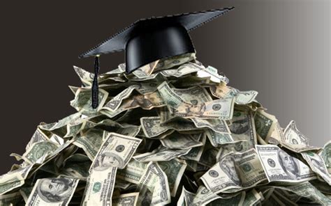 So how do we make money? How To Legally Cheat Your Student Loans In 3 Easy Steps ...