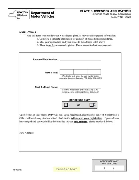 Check spelling or type a new query. Fill - Other free fillable US PDF forms