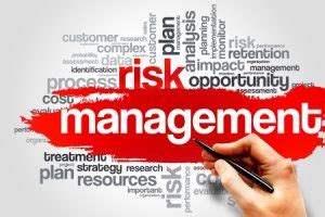 Check spelling or type a new query. Risk Management 101: 5 Step Risk Elimination Process
