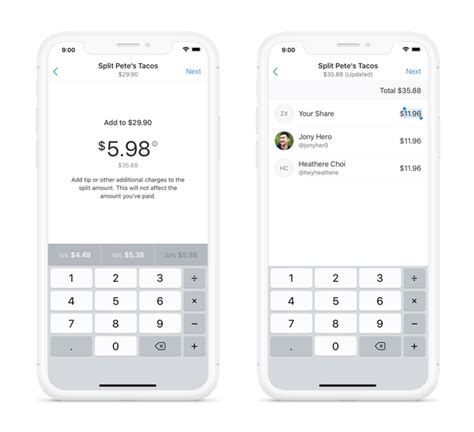 Check spelling or type a new query. Apple Card, Venmo Card and PayPal Card: Which should you get? - CNET