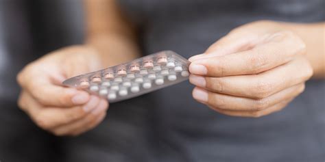 when to stop birth control before trying to conceive penn medicine lancaster general health