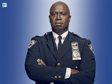 SpoilerTV