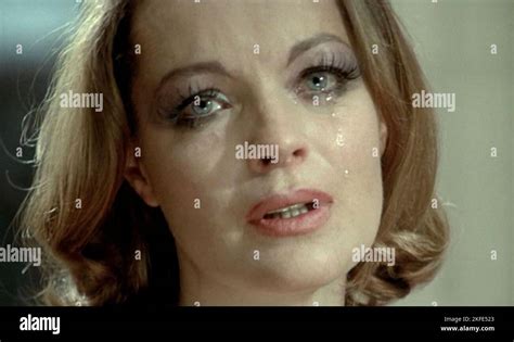 romy schneider in that most important thing love 1974 original title l important c est d