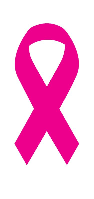 Png Images Pngs Cancer Logo Cancer Ribbon Charity Charity Logo