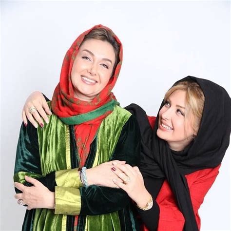 Iranian Has So Many Beautiful Women Iranian Actors Iranian Women