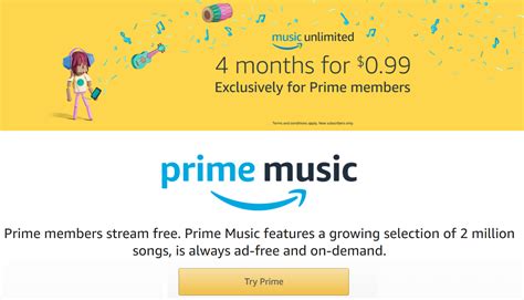 How To Use Amazon Prime And Benefits Of Amazon Prime Program