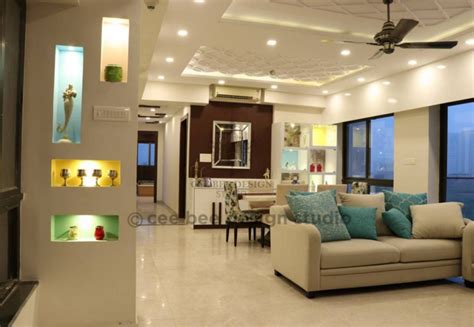 Best Interior Design Studio In India Best Design Idea