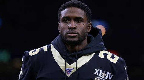 The Surprising Way Reggie Bush Got Drafted To The Saints