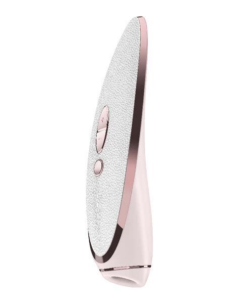 Luxus Klitorisstimulator Sonstige Vibratoren Vibratoren Sex Toys Fetisch Sm Bedarf
