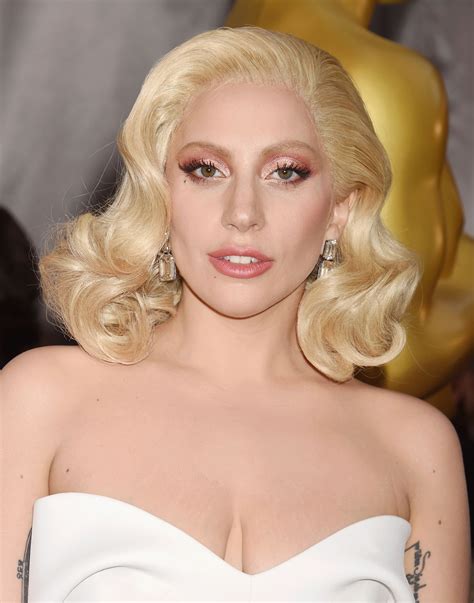 We did not find results for: 10 Times Lady Gaga Was a Surprising Source of Prom Beauty ...