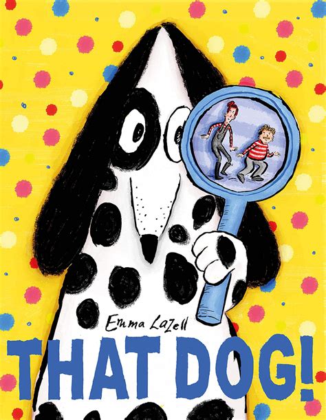 Englishview all editions and formats. Dog Lovers Book Club - July 2020 | Australian Dog Lover