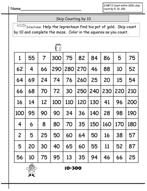Number Mazes To 20 Math Activities Preschool Numbers Preschool Dot To