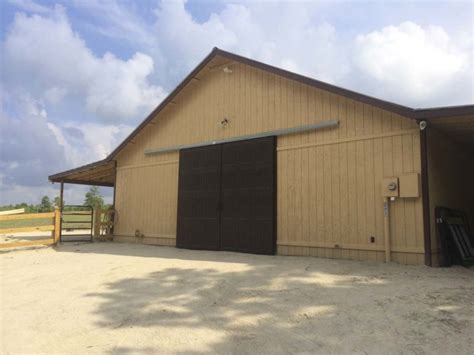 Laurent overhead door systems status: Overhead Door Systems Gallery | Auburn, AL | Auburn Door ...