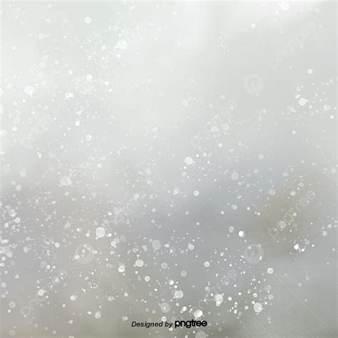 アニメ灰色の雪降るシーンイラスト 雪が降る 冬 アニメ背景壁紙画像素材無料ダウンロード Pngtree